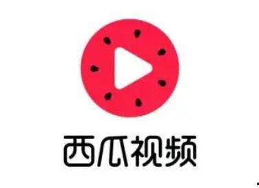 吃瓜爆料全集视频下载免费,免费下载，一网打尽热门事件