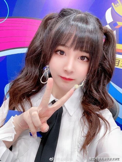 吃瓜爆料女主持人,吃瓜爆料女主持人的幕后故事