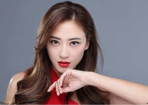 吃瓜爆料女主持人,吃瓜爆料女主持人的幕后故事