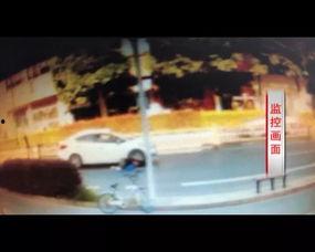 吃瓜爆料碰瓷视频大全,吃瓜爆料碰瓷视频大全背后的真相