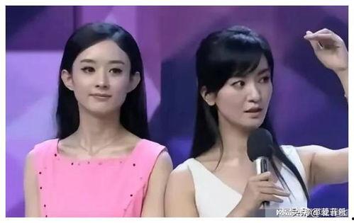 吴佳怡吃瓜爆料视频,揭秘娱乐圈幕后真相