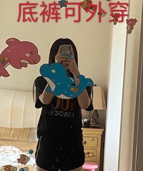 吃瓜最新事件爆料jk,JK爆料引发热议，真相究竟如何？