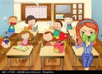 吃瓜爆料小课堂托尔