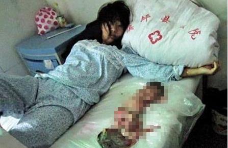 吃瓜爆料引产大学生,引产大学生事件引发社会关注