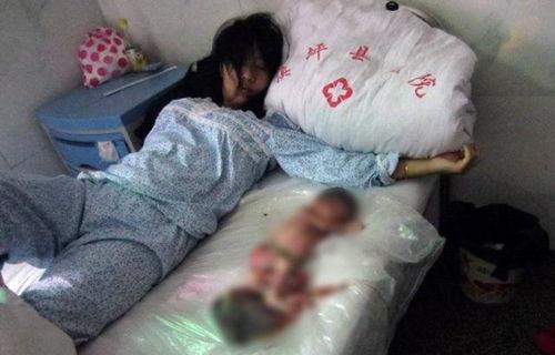 吃瓜爆料引产大学生,引产大学生事件引发社会关注