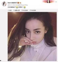 明星网红地,网红打卡背后的热门秘密