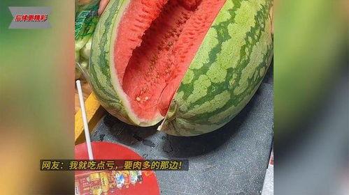 51黑瓜吃料怎么下载,轻松获取精彩内容