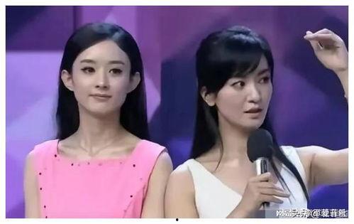 娱乐吃瓜爆料娱乐圈,揭秘幕后吃瓜爆料大揭秘