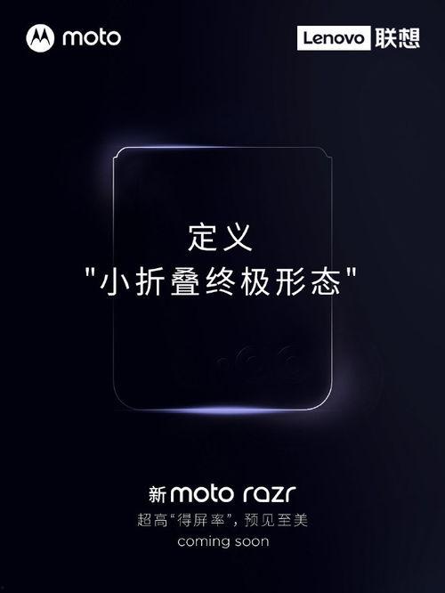 黑料吃瓜网站入口评测,入口评测大盘点