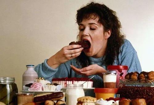 吃瓜爆料缅北是真的吗,吃瓜爆料是否属实？
