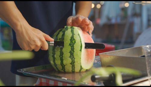 吃瓜爆料缅北是真的吗,吃瓜爆料是否属实？