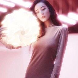 明星网红款,明星同款，潮流风向标大揭秘