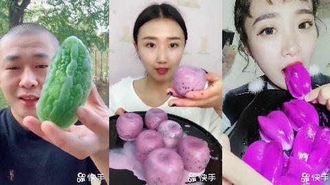 黑料吃瓜群秃崽,秃崽的崛起与风云变幻