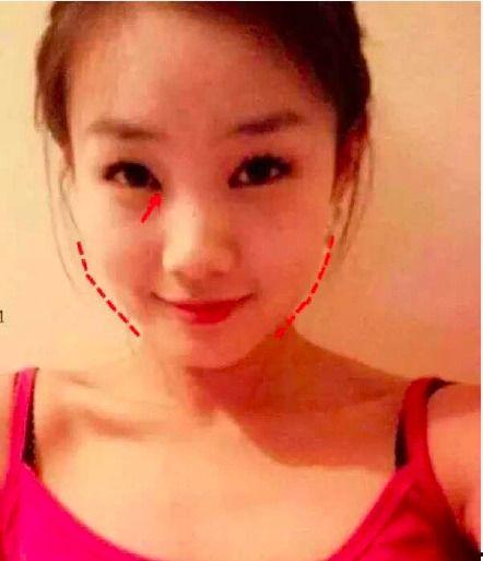 明星网红成长,蜕变之路的辉煌历程