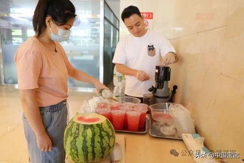 吃瓜爆料深圳事件真相,吃瓜群众背后的真相揭晓