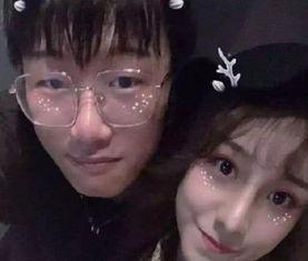 吃瓜爆料女友视频在线观看