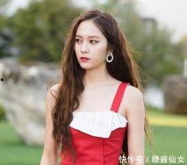 随州明星网红,明星级影响力人物盘点