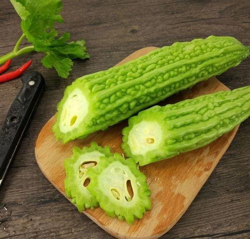黑瓜吃料网的特点,一站式美食探索平台，尽享美味生活