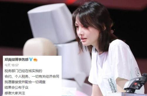 明星网红募捐,明星网红携手助力公益募捐行动