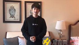 明星网红vcr,明星网红VCR精彩瞬间大盘点