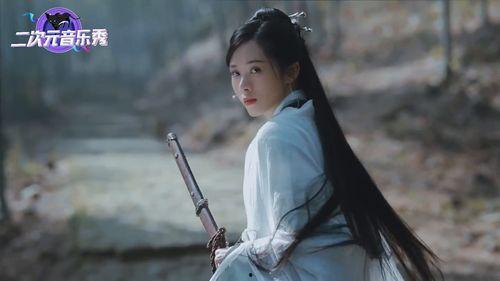 明星网红bgm,明星网红热门BGM背后的故事