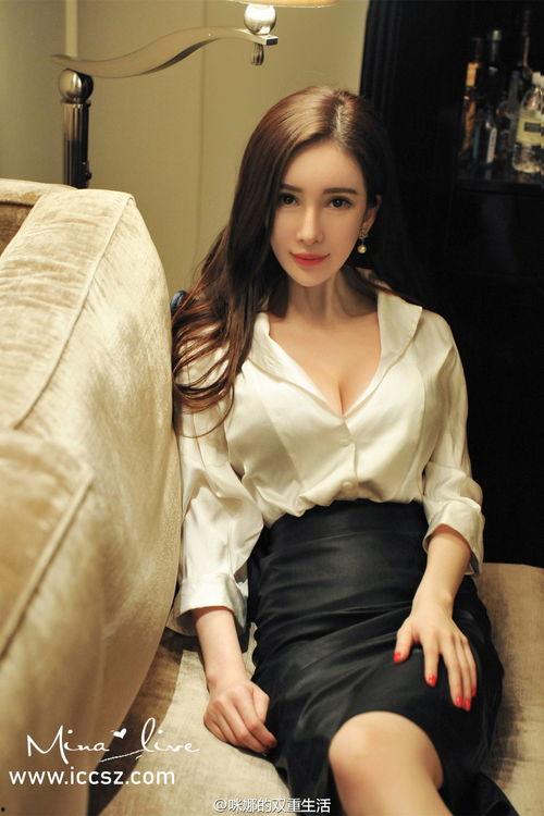 黑料吃瓜网曝光,揭秘娱乐圈惊人内幕