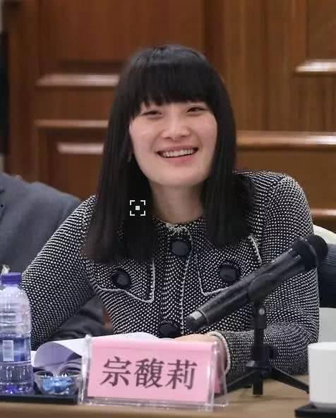 潮州明星网红,明星同款魅力，带你领略潮州风情