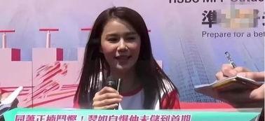付明星网红