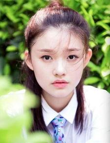明星网红言论,观点碰撞下的社会思考