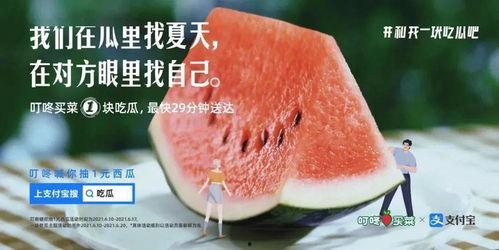 吃瓜爆料宋轶微博,揭秘娱乐圈幕后真相
