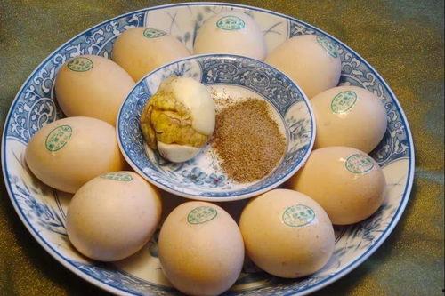 南京小莹娃吃瓜爆料,揭秘娱乐圈幕后真相