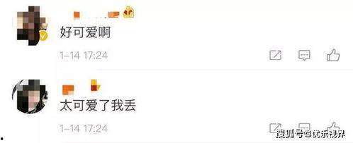 昆明微信吃瓜爆料群,揭秘城市生活幕后故事
