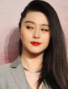 明星网红哈尔滨,哈尔滨明星网红风采录