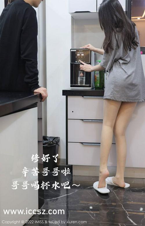 门事件黑料吃瓜,黑料吃瓜背后的真相与争议