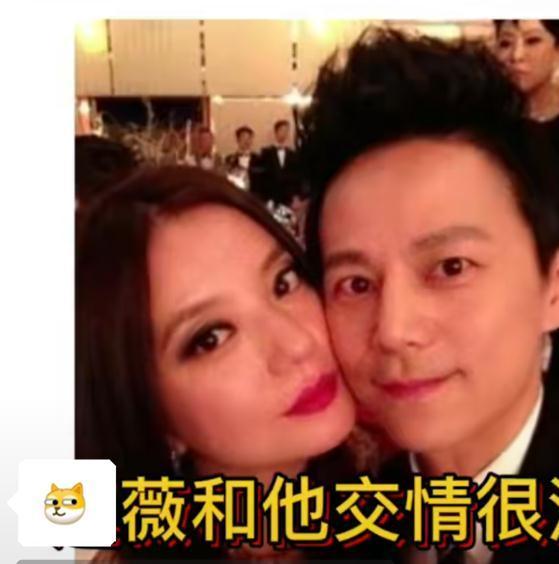 吃瓜爆料夫妇视频大全集,视频大全集精彩回顾