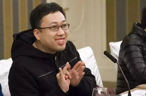 于正吃瓜爆料前沿事件,娱乐圈前沿事件大揭秘