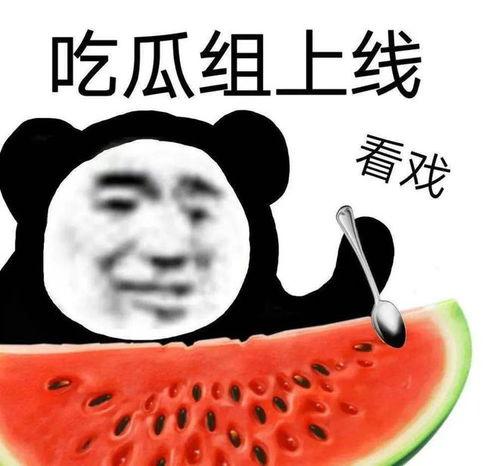 黑料最新吃瓜群,揭秘娱乐圈幕后真相