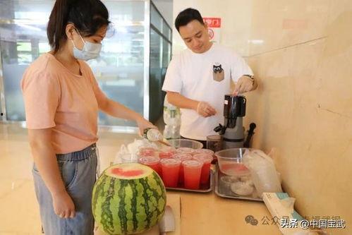 潍坊吃瓜爆料事件视频,视频揭露惊人内幕