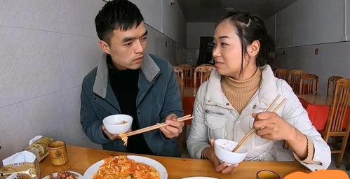 男网红爆料吃瓜视频,揭秘吃瓜视频背后的惊人真相！