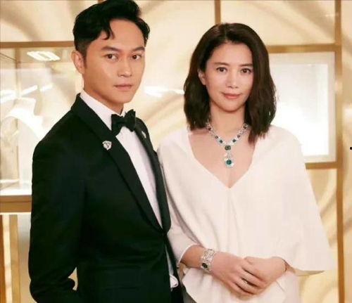 明星吃瓜爆料导演叫什么,揭秘导演背后的秘密