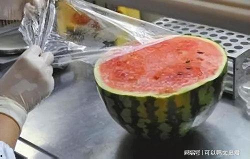山东吃瓜爆料是真的吗,真相还是谣言？