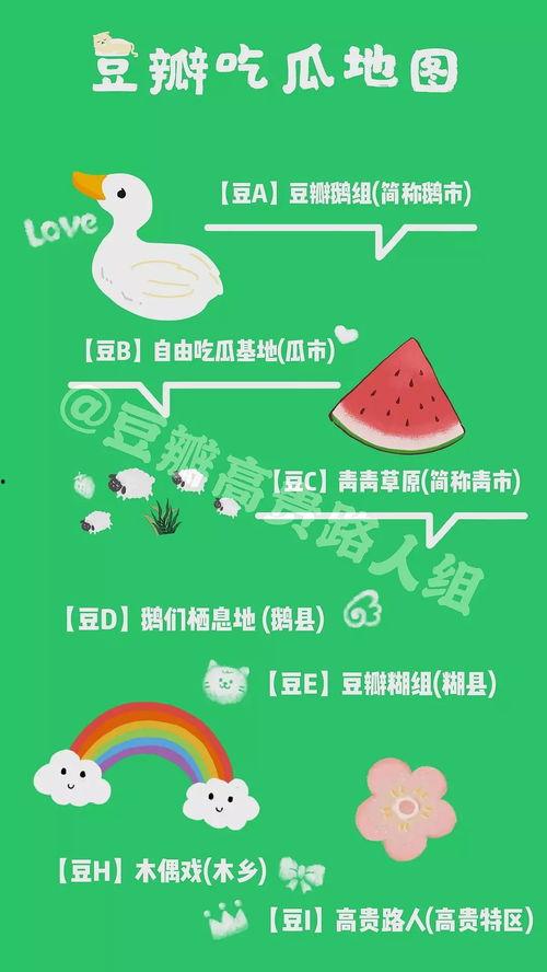 吃瓜爆料the9豆瓣,揭秘the9背后的吃瓜爆料，真相究竟如何？