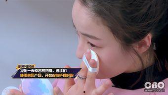 明星网红商品,明星同款商品热销背后的秘密