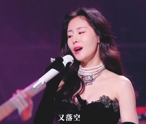明星网红晚会,明星网红晚会璀璨之夜