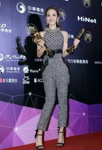明星网红晚会,明星网红晚会璀璨之夜