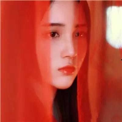明星网红古风,明星网红演绎古典韵味新风尚