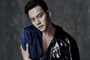 男生明星网红,揭秘当红男生明星网红的魅力之旅