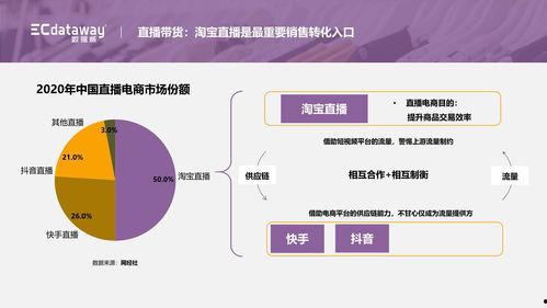 最新吃瓜爆料视频开火车,最新爆料视频背后的惊人真相