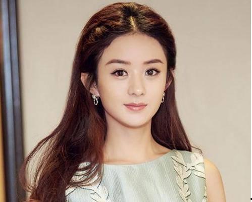 演明星网红,揭秘明星网红的璀璨人生