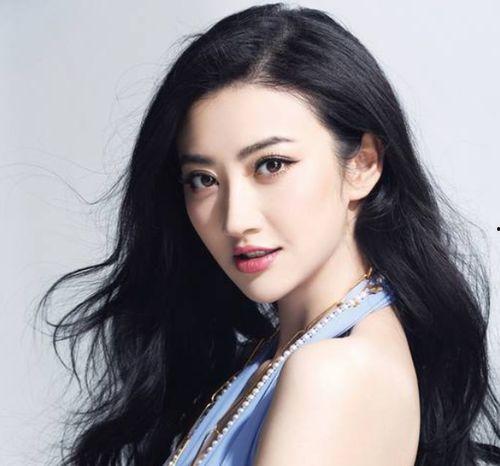 演明星网红,揭秘明星网红的璀璨人生